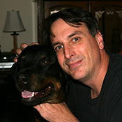 Ken & Jake
